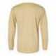 C2 Sport 5104 Performance Long Sleeve T-Shirt