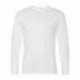 C2 Sport 5104 Performance Long Sleeve T-Shirt