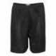 C2 Sport 5109 Mesh 9" Shorts