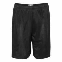 C2 Sport 5109 Mesh 9" Shorts