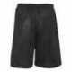 C2 Sport 5109 Mesh 9" Shorts