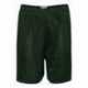 C2 Sport 5109 Mesh 9" Shorts