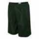 C2 Sport 5109 Mesh 9" Shorts