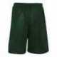 C2 Sport 5109 Mesh 9" Shorts