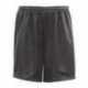 C2 Sport 5109 Mesh 9" Shorts