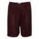 C2 Sport 5109 Mesh 9" Shorts