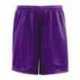 C2 Sport 5109 Mesh 9" Shorts