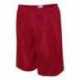 C2 Sport 5109 Mesh 9" Shorts