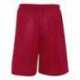 C2 Sport 5109 Mesh 9" Shorts