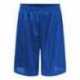 C2 Sport 5109 Mesh 9" Shorts