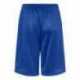 C2 Sport 5109 Mesh 9" Shorts