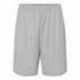 C2 Sport 5109 Mesh 9" Shorts