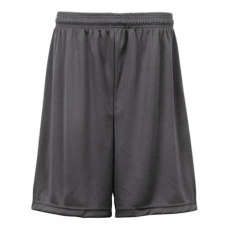 C2 Sport 5127 C2 Sport 7" Performance Shorts