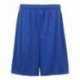 C2 Sport 5127 C2 Sport 7" Performance Shorts