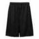 C2 Sport 5129 Performance Shorts