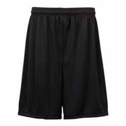 C2 Sport 5129 Performance Shorts