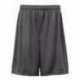 C2 Sport 5129 Performance Shorts