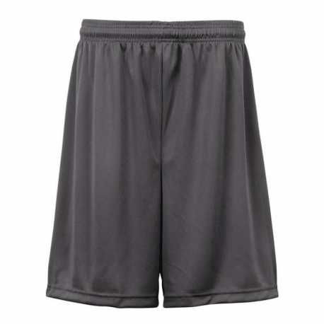 C2 Sport 5129 Performance Shorts