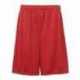 C2 Sport 5129 Performance Shorts