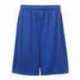 C2 Sport 5129 Performance Shorts