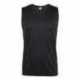 C2 Sport 5130 Sleeveless T-Shirt