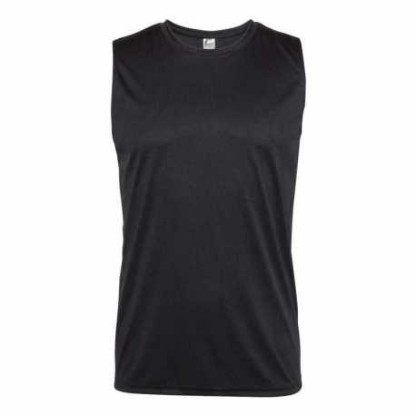 C2 Sport 5130 Sleeveless T-Shirt