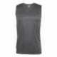 C2 Sport 5130 Sleeveless T-Shirt