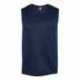 C2 Sport 5130 Sleeveless T-Shirt