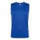 C2 Sport 5130 Sleeveless T-Shirt