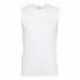 C2 Sport 5130 Sleeveless T-Shirt