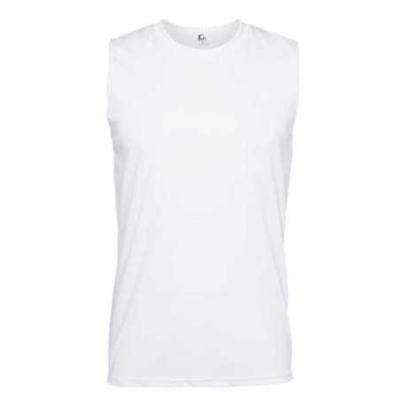 C2 Sport 5130 Sleeveless T-Shirt