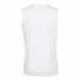 C2 Sport 5130 Sleeveless T-Shirt