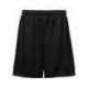 C2 Sport 5229 Youth Performance Shorts