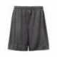 C2 Sport 5229 Youth Performance Shorts