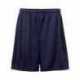 C2 Sport 5229 Youth Performance Shorts