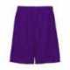 C2 Sport 5229 Youth Performance Shorts