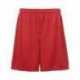 C2 Sport 5229 Youth Performance Shorts