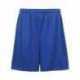 C2 Sport 5229 Youth Performance Shorts