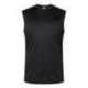 C2 Sport 5230 Youth Sleeveless T-Shirt