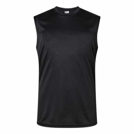 C2 Sport 5230 Youth Sleeveless T-Shirt