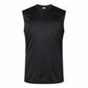 C2 Sport 5230 Youth Sleeveless T-Shirt