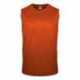 C2 Sport 5230 Youth Sleeveless T-Shirt