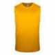 C2 Sport 5230 Youth Sleeveless T-Shirt