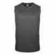 C2 Sport 5230 Youth Sleeveless T-Shirt