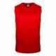 C2 Sport 5230 Youth Sleeveless T-Shirt