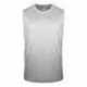 C2 Sport 5230 Youth Sleeveless T-Shirt