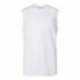 C2 Sport 5230 Youth Sleeveless T-Shirt