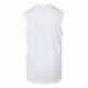 C2 Sport 5230 Youth Sleeveless T-Shirt