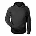 C2 Sport 5520 Youth Fleece Hooded Sweatshirt