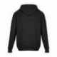 C2 Sport 5520 Youth Fleece Hooded Sweatshirt